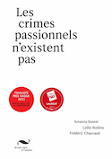 Crimes passionnels n'existent pas (Les)